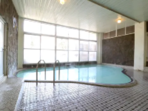 Izumiya Ryokan Hotels in Uonuma