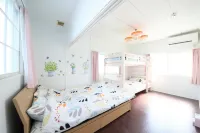 Sungarden - 2-Star