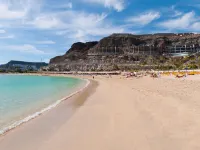 Villa Tauro 2 - Villas