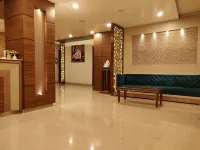 Hotel Regal - مطابخ