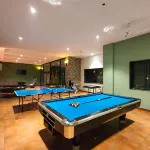 The Summer House, Pachmarhi - am Hotel Kollection Hotels in Chakar