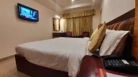 Hotel Kpm Tripenta