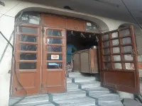 Shiv Shakti Guest House