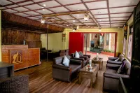 Niraamaya Retreats Aradura Kohima Hotels in Kohima