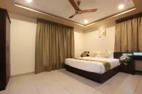 Casa in Luxury Suites