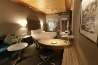 The Piccadily Chandigarh Hotels in 
