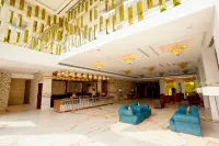 Kay-EM Spectra Hotel