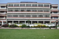 Hotel Leo Castle Hotels in 