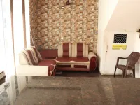 Hotel Sr Residency