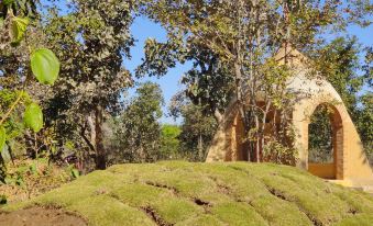 Surwahi Social Ecoestate Kanha