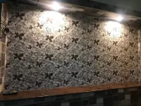 Hotel Rehoboth