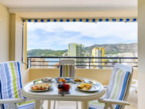 Torre del Rey Hotels in Oropesa