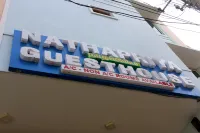Nathapriya Residency, 2Kms from Pondicherry Main Bus Stand