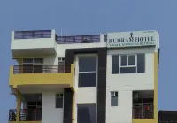 Rudram Hotel Yoga & Ayurveda Retreat