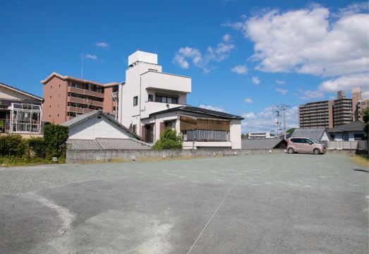 그랜드 호텔 세이후소