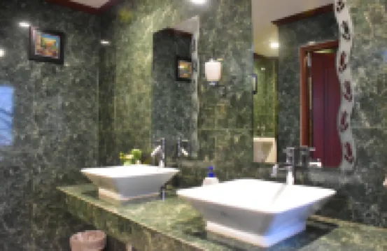Hungheuang Hotel