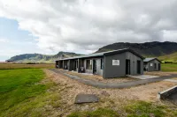Boutique Hotel Anna by EJ Hotels Hotels near Seljalandsfoss