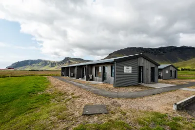Boutique Hotel Anna by EJ Hotels Hotels in Holt