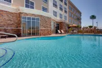 Hampton Inn & Suites Yuma
