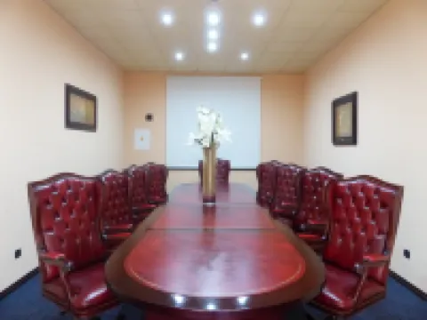 Boutique Hotel Nautica - Spa & Wellness, Private Parking, Pet Friendly