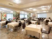Sangallo Palace Hotels in der Nähe von Aquädukt