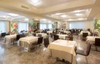 Sangallo Palace - 4-Star