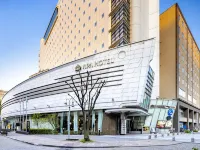 APA Hotel Kanazawa-Ekimae Hotels near 〒920-0031 Ishikawa, Kanazawa, Hirooka, 1-chōme−17−25
