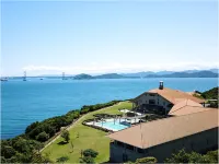 Hotel Anaga Hotels in Minamiawaji