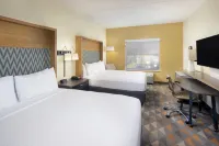 The Scenic Hotel at Biltmore Village