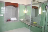 Palanpur Palace