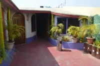 Hotel Ispat International