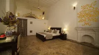 MPT Karnikar Bungalow, Pachmarhi 판치마디 주변 호텔