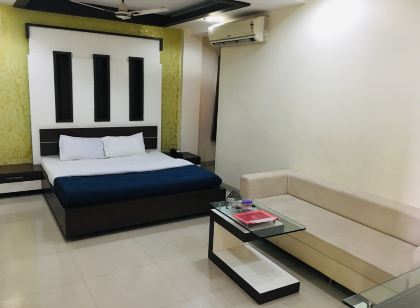 Hotel Abhilasha