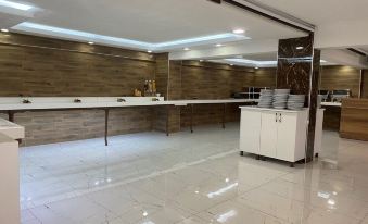 Corum Buyuk Otel - Housity