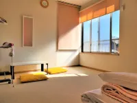 Yado Seven Beach