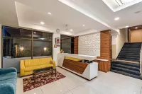 Retreat Heritage - 3-Star