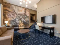 Movenpick Hotel Tallinn