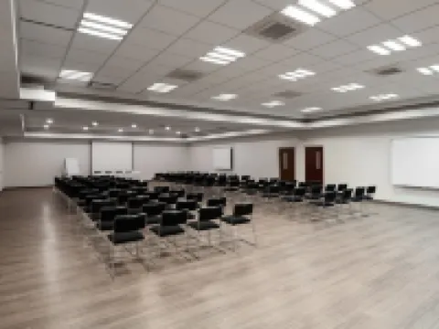 City Express by Marriott Silao Aeropuerto Hoteles en Silao