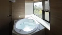 Awaji Sunset Cottage <Awajishima>