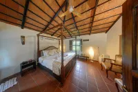 Brown Town Resort, Spa & Convention Hotels in Ranga Reddy