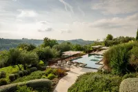 San Canzian Hotel & Residences - Small Luxury Hotels of the World - 5 stelle