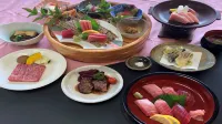 Hotel Nahari Hotels in Muroto