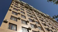 Hotel Apartment Al-Salam Hotels in 