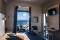 La Sciabica Các khách sạn ở Agropoli