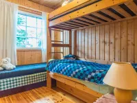 Villa Heikinniemi Hotels in Joutsa