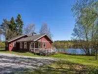 Pajaranta Hotels near Hartolan Kirkko