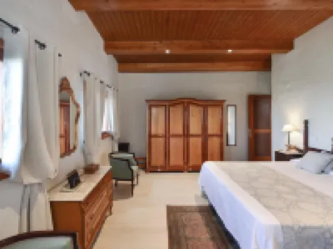 Arriba Arucas Hotels in Arucas