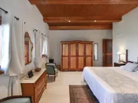 Arriba Arucas Hotels in Arucas