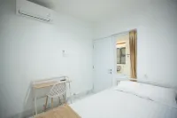 My Stay Semarang