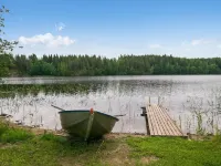 Ahvenranta Hotels in Nordostsavo